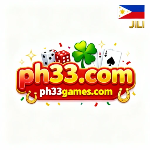 ph33.com