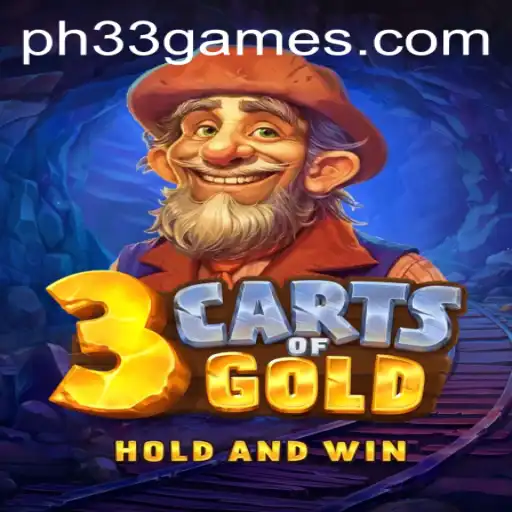 ph33.com Casino App