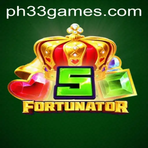 ph33.com Casino App