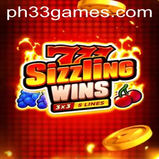 ph33.com Casino App