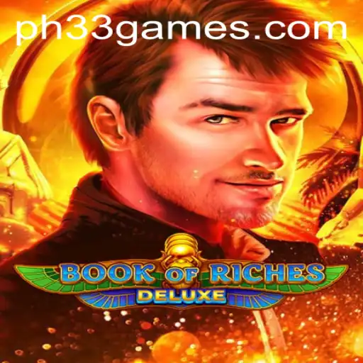 ph33.com Casino App