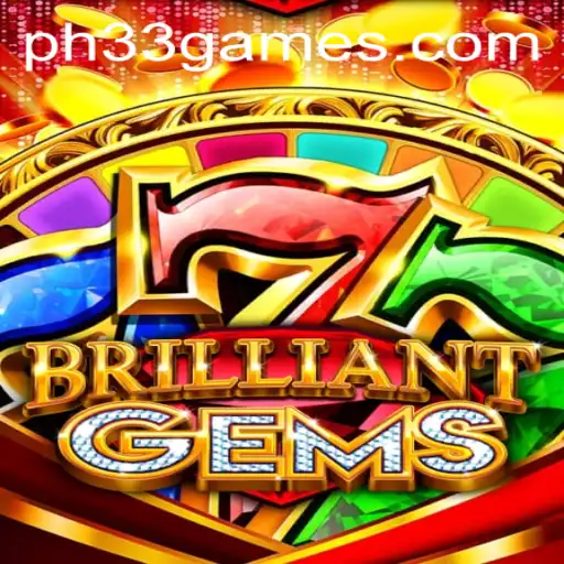ph33.com Casino App