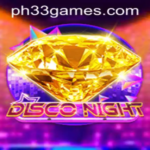 ph33.com Casino App