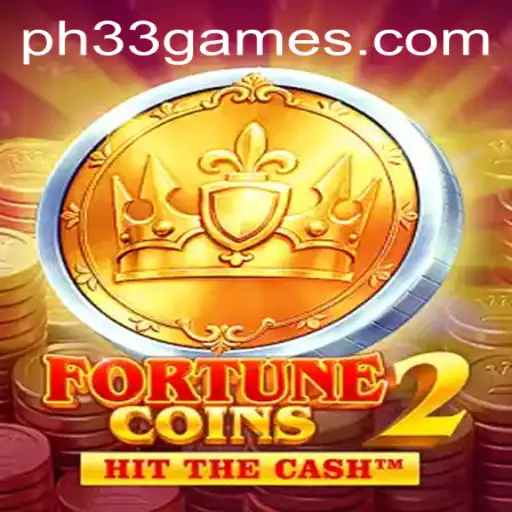 ph33.com Casino App