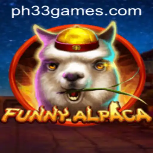 ph33.com Casino App