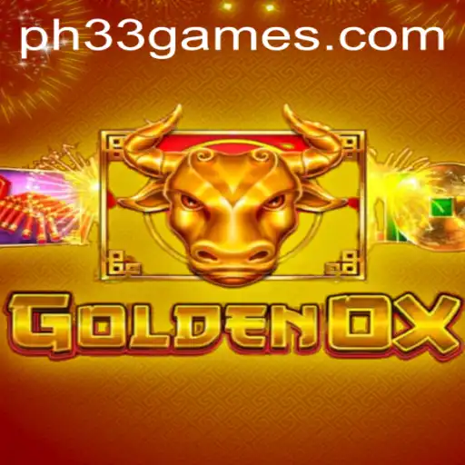 ph33.com Casino App