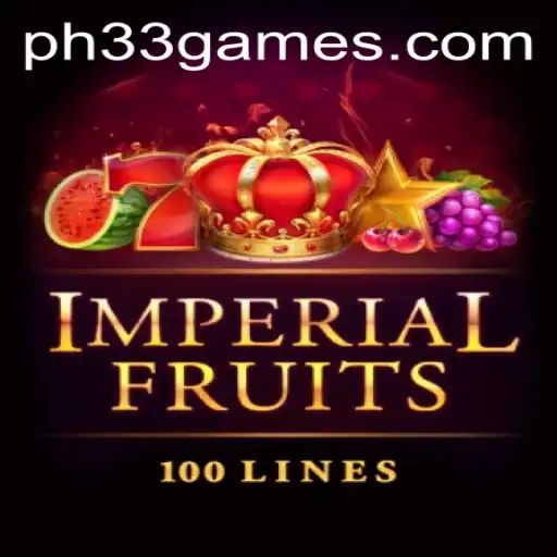 ph33.com Casino App
