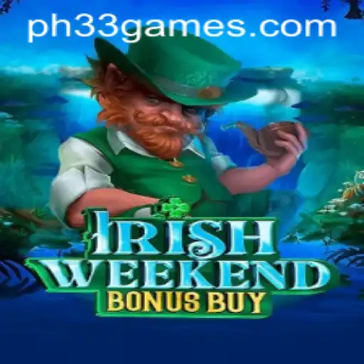 ph33.com Casino App