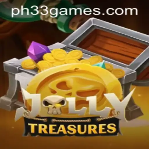 ph33.com Casino App