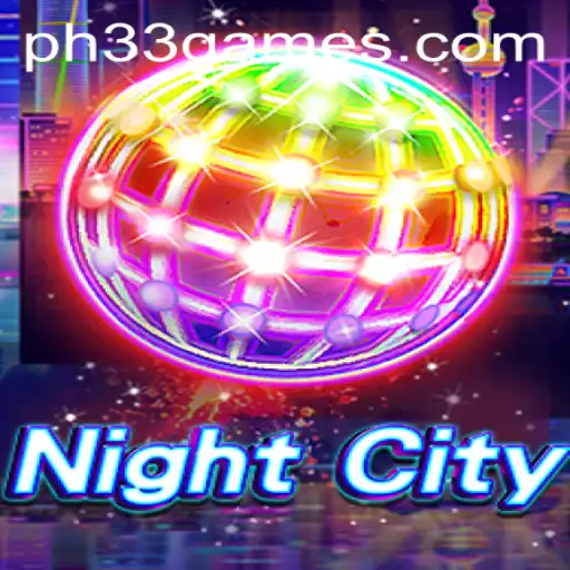 ph33.com Casino App