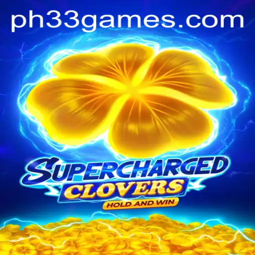 ph33.com Casino App