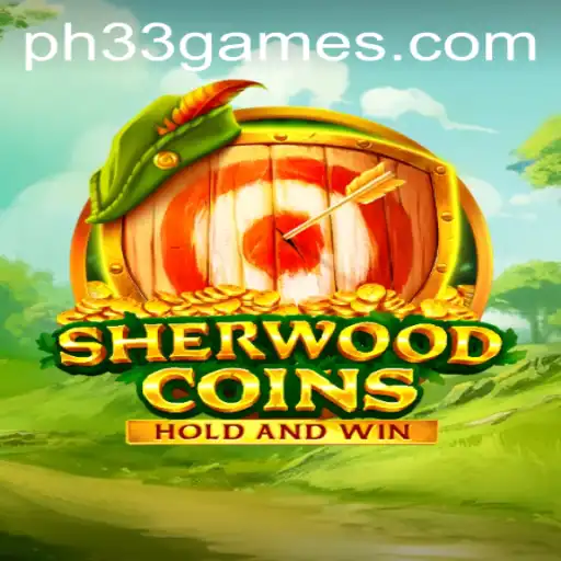 ph33.com Casino App