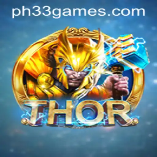 ph33.com Casino App